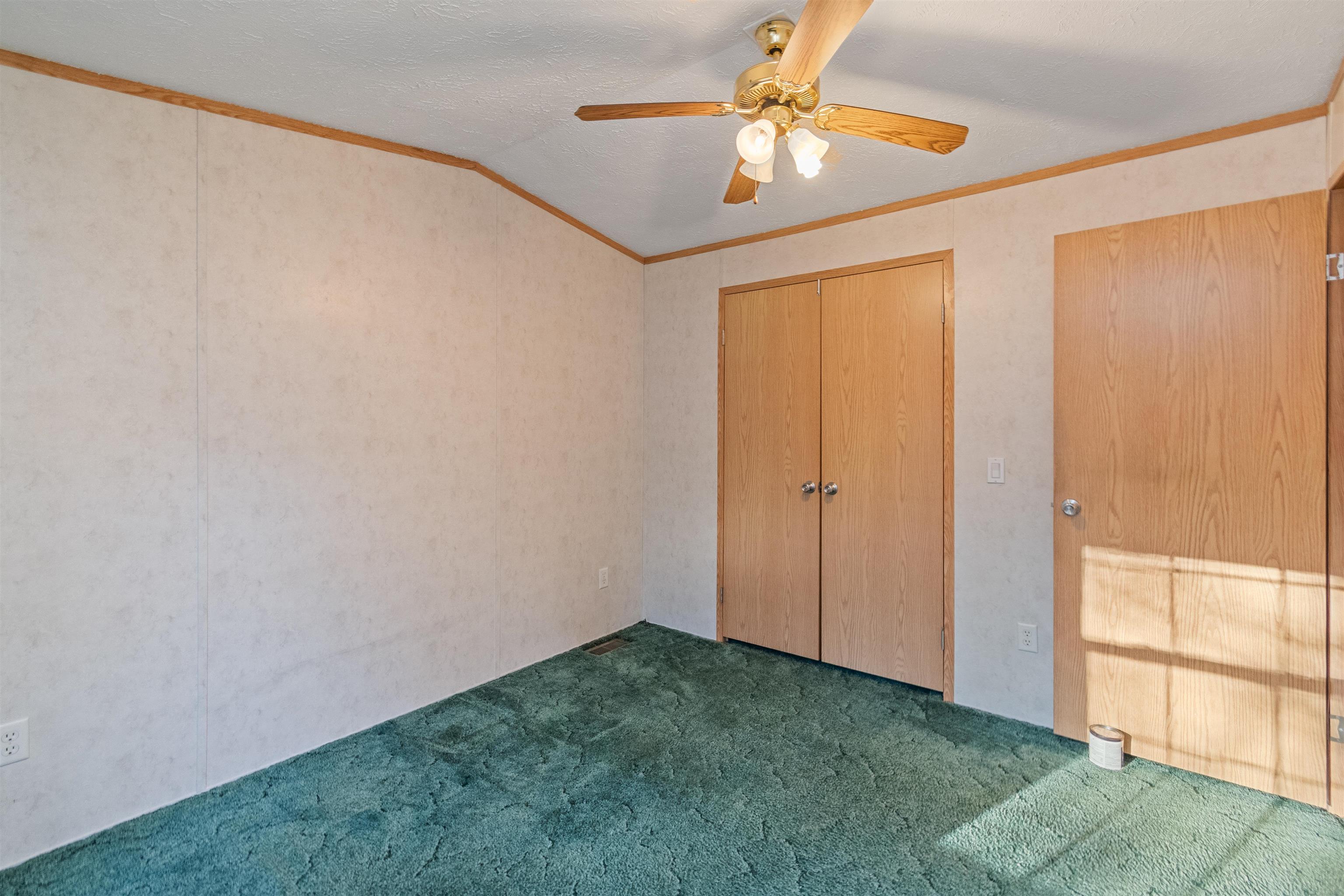 317 Wedgewood Road, Unit 29 Colchester, VT 05446 - Photo 23 of 33 Gallery Image 23