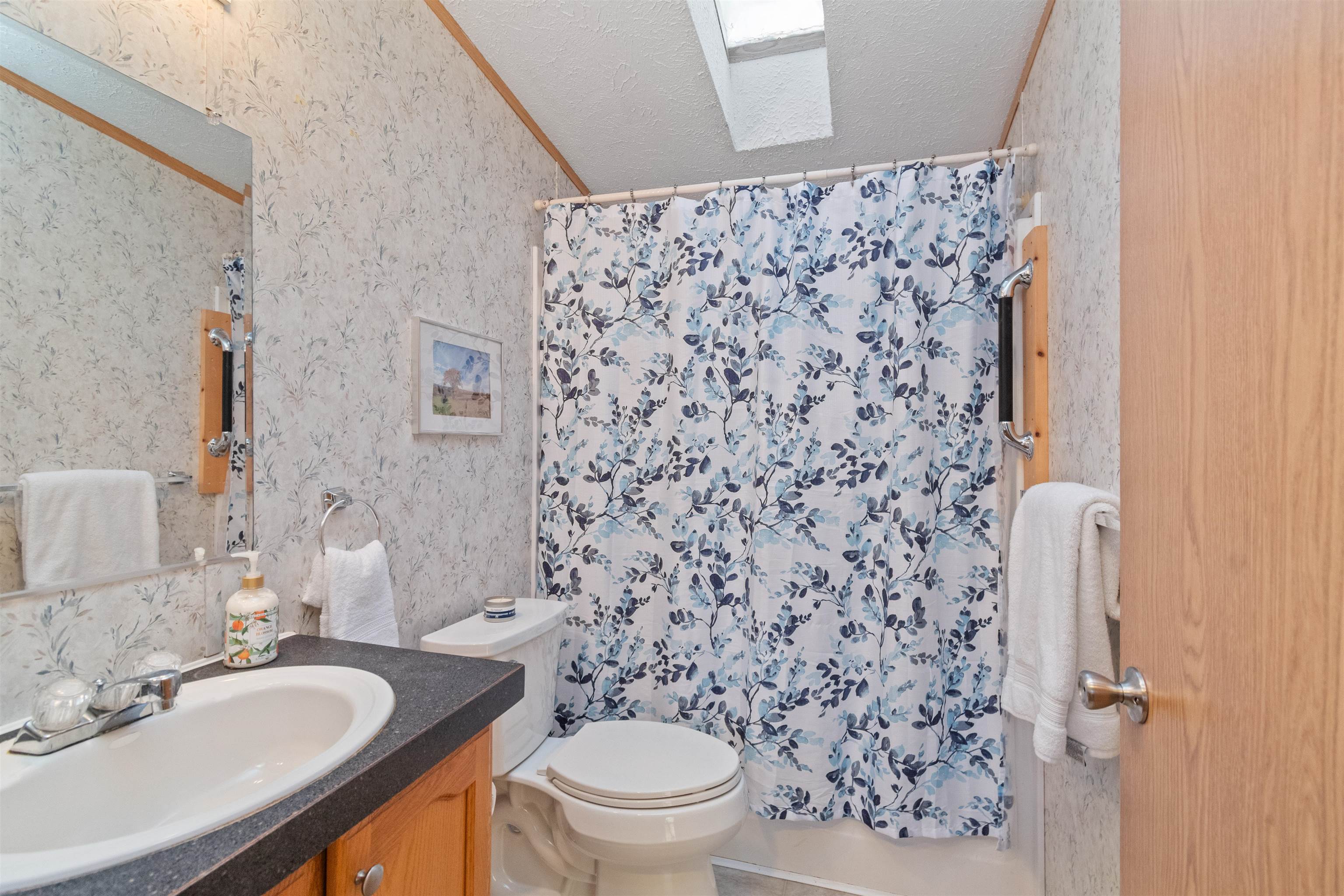 317 Wedgewood Road, Unit 29 Colchester, VT 05446 - Photo 24 of 33 Gallery Image 24