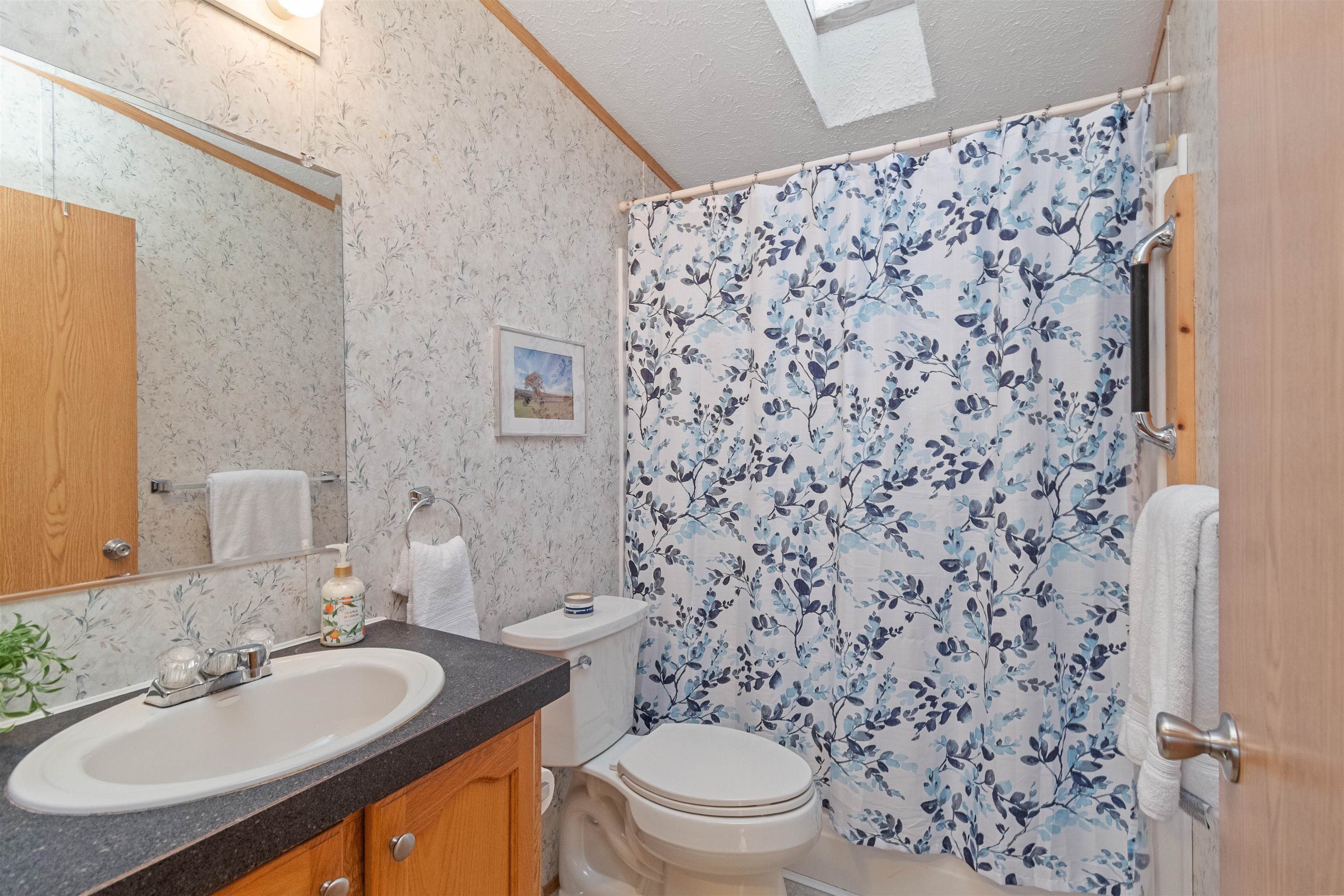 317 Wedgewood Road, Unit 29 Colchester, VT 05446 - Photo 25 of 33 Gallery Image 25