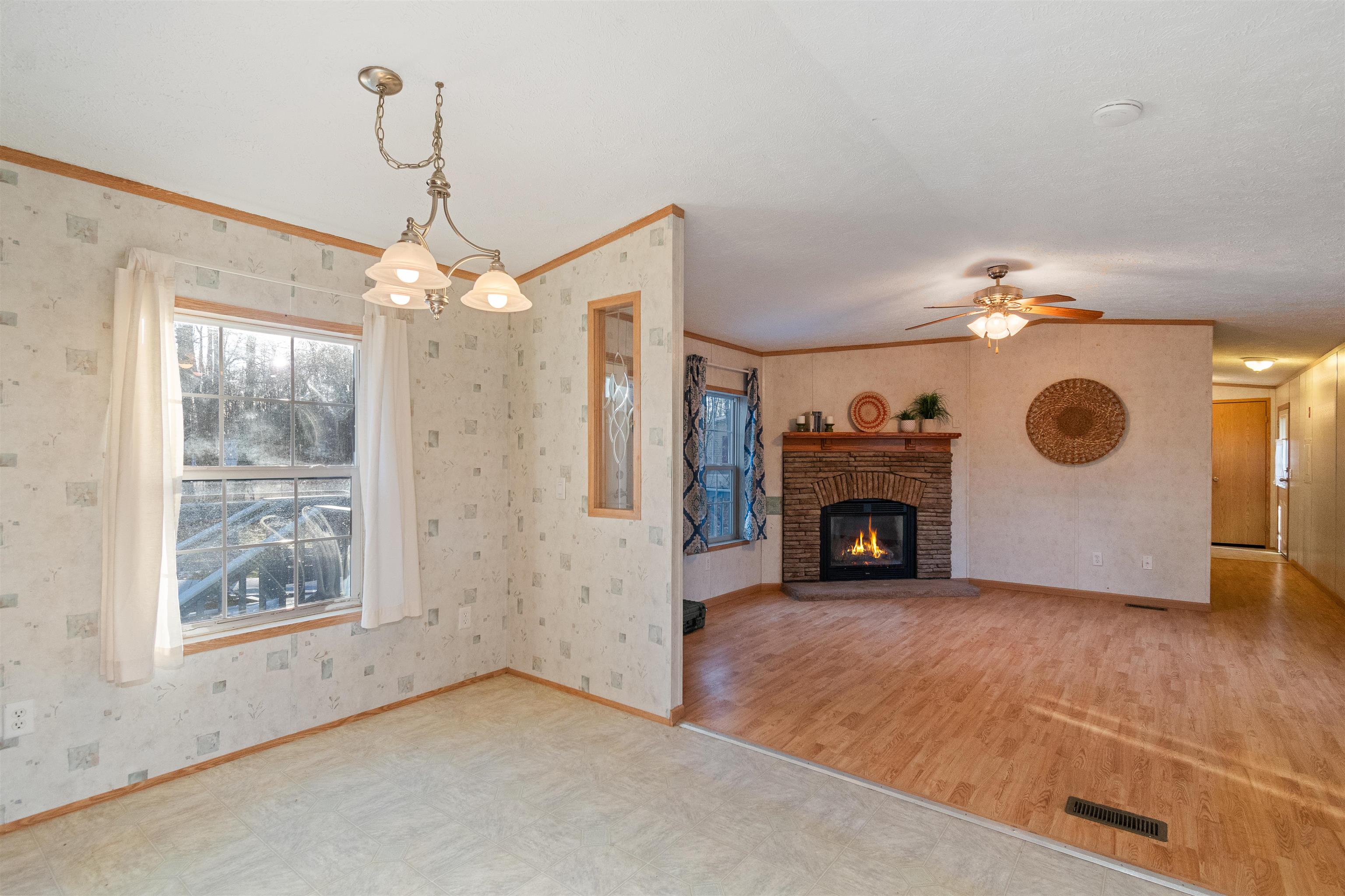 317 Wedgewood Road, Unit 29 Colchester, VT 05446 - Photo 7 of 33 Gallery Image 7