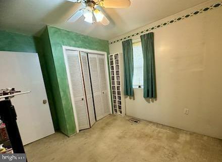 224 Pinewood Road Baltimore, MD 21222 - Photo 10 of 10 en view of a bathroom with tub and shower