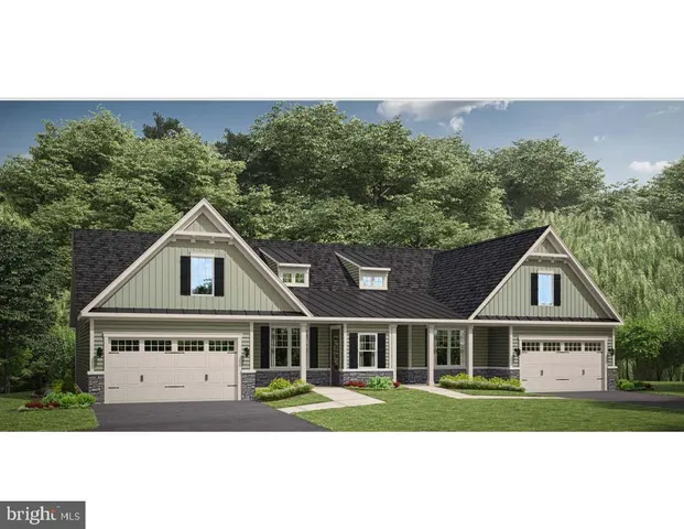 $849,990 | 12155 Nicolar Drive, Fulton, MD 20759