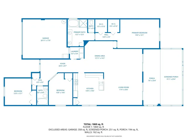 a picture of a black and white photo