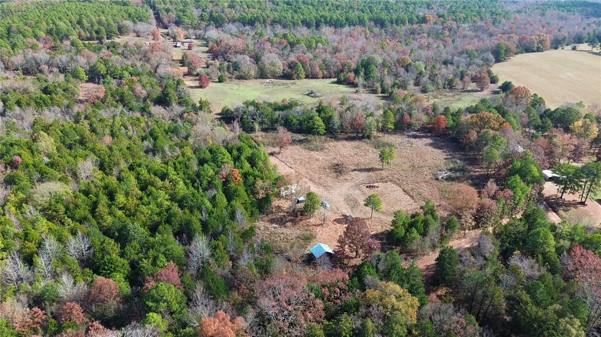 9943 Rough Branch Road Mulberry, AR 72947 - Photo 17 of 39 Gallery Image 17