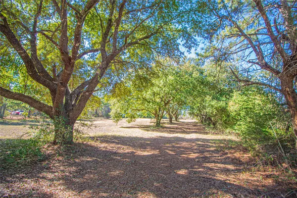 $515,000 | 2764 Richardson Road East, Livingston, TX 77351