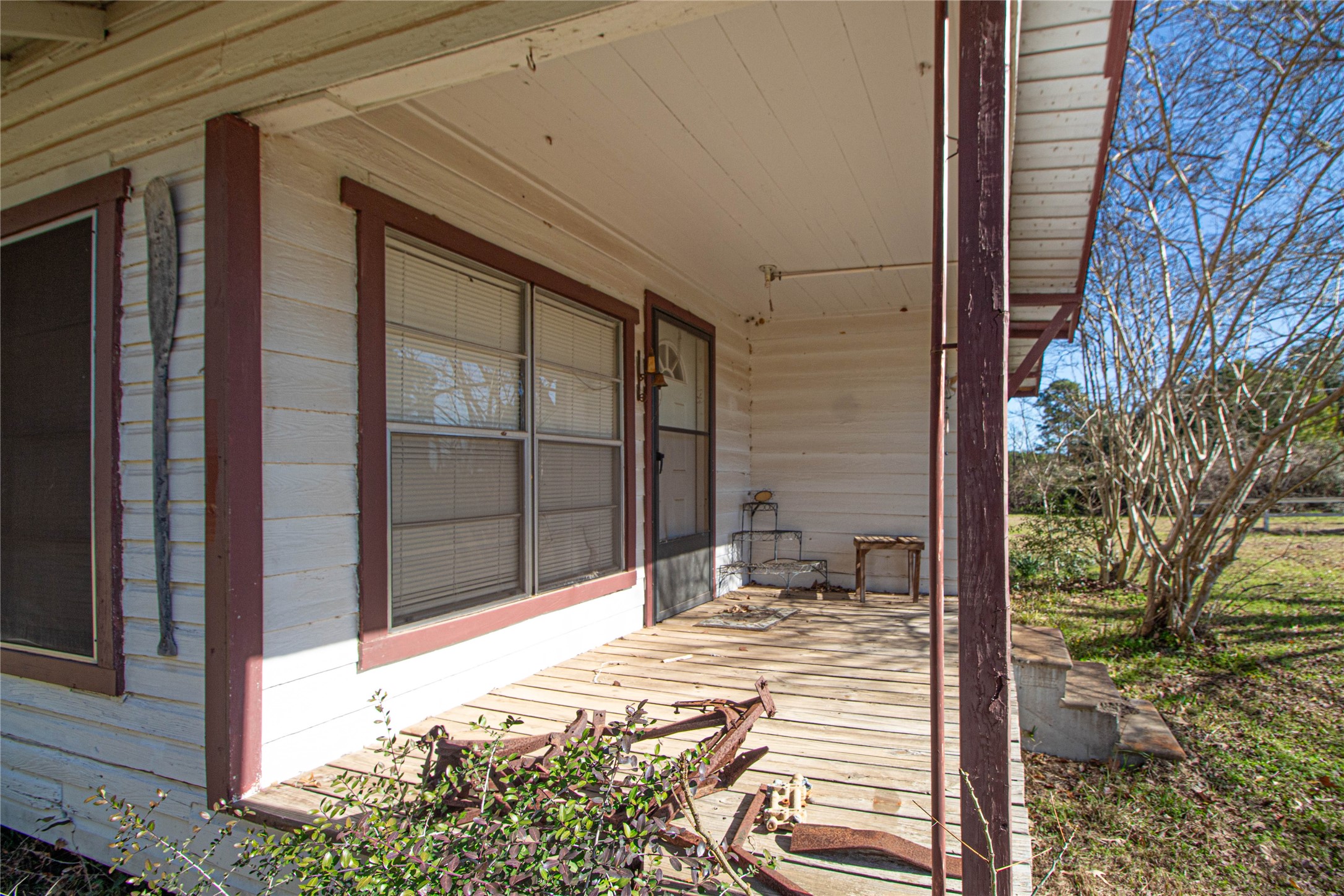 2764 Richardson Road East Livingston, TX 77351 - Photo 26 of 30