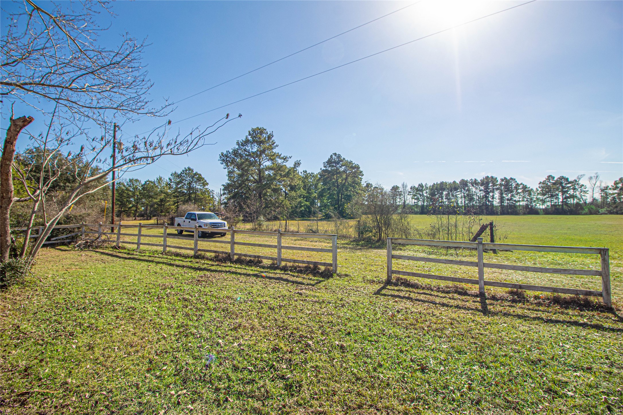 2764 Richardson Road East Livingston, TX 77351 - Photo 27 of 30