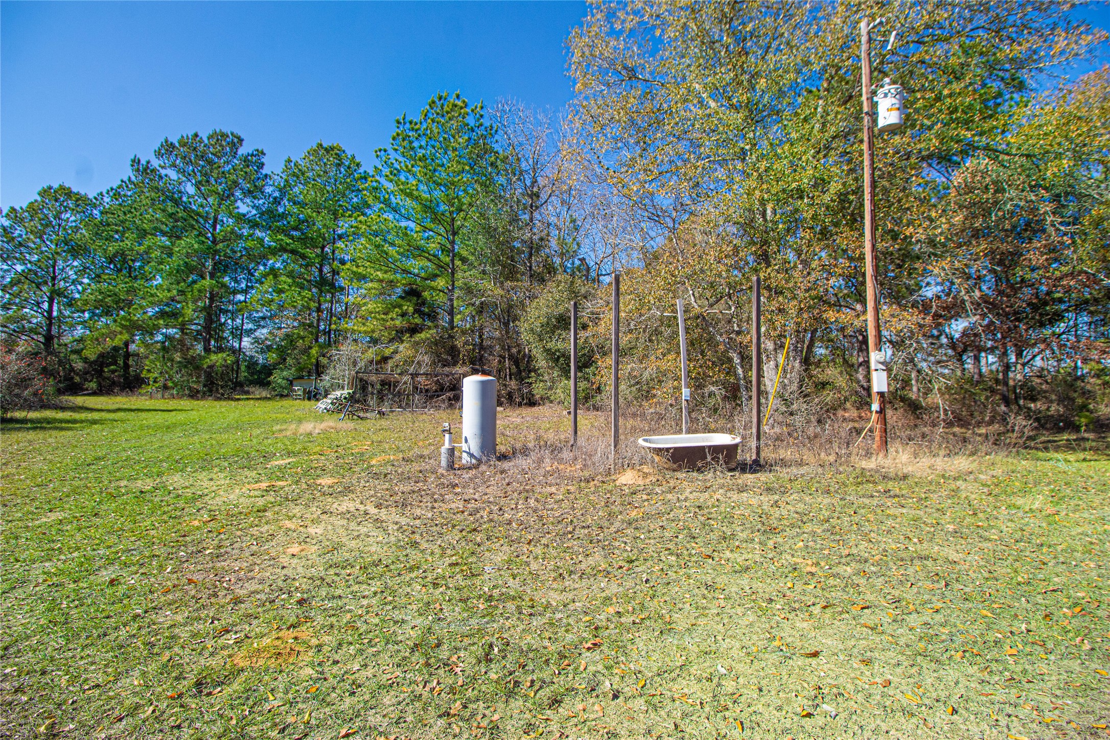 2764 Richardson Road East Livingston, TX 77351 - Photo 30 of 30