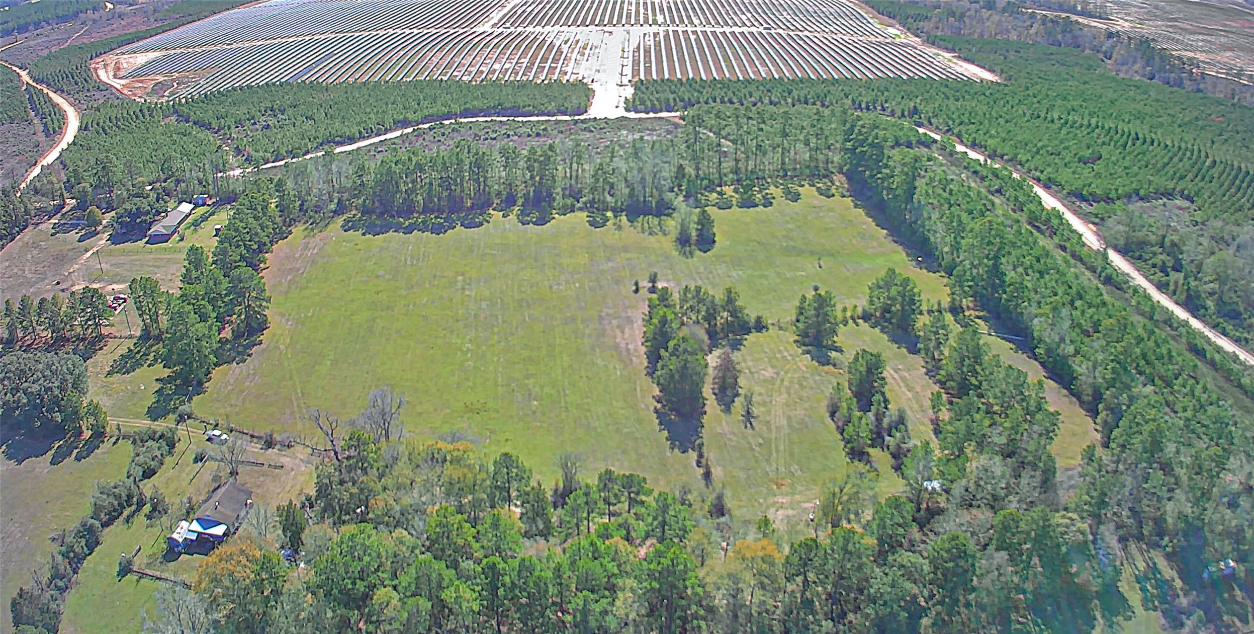 2764 Richardson Road East Livingston, TX 77351 - Photo 4 of 30