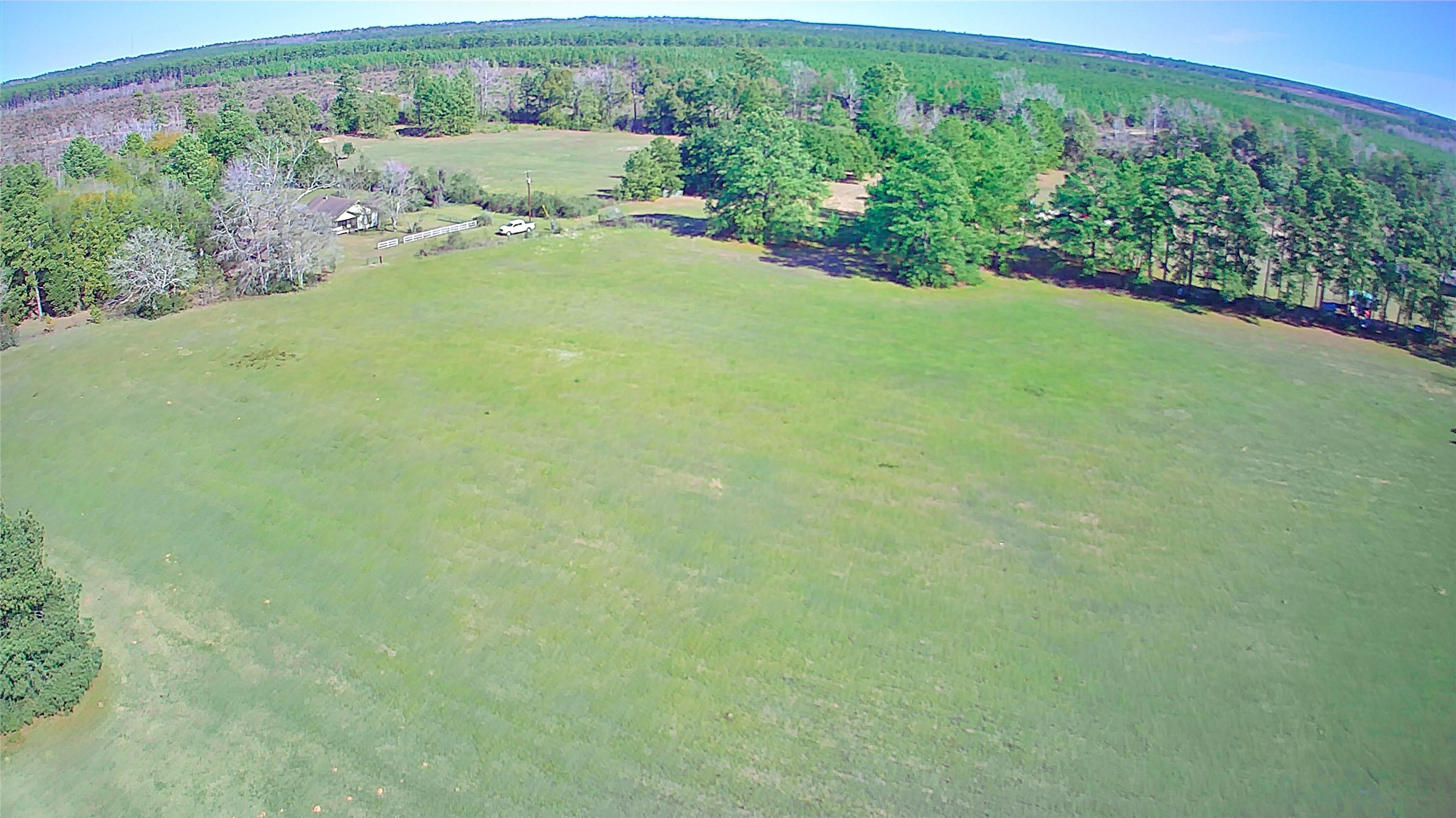 2764 Richardson Road East Livingston, TX 77351 - Photo 10 of 30