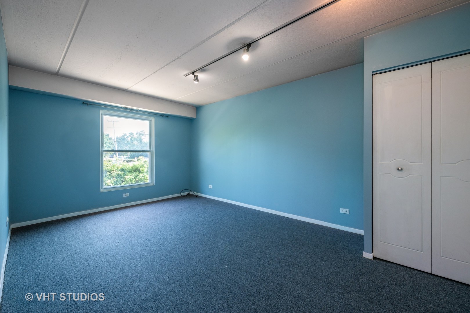 814 North River Road, Unit 2C Mount Prospect, IL 60056 - Photo 11 of 20 Gallery Image 11