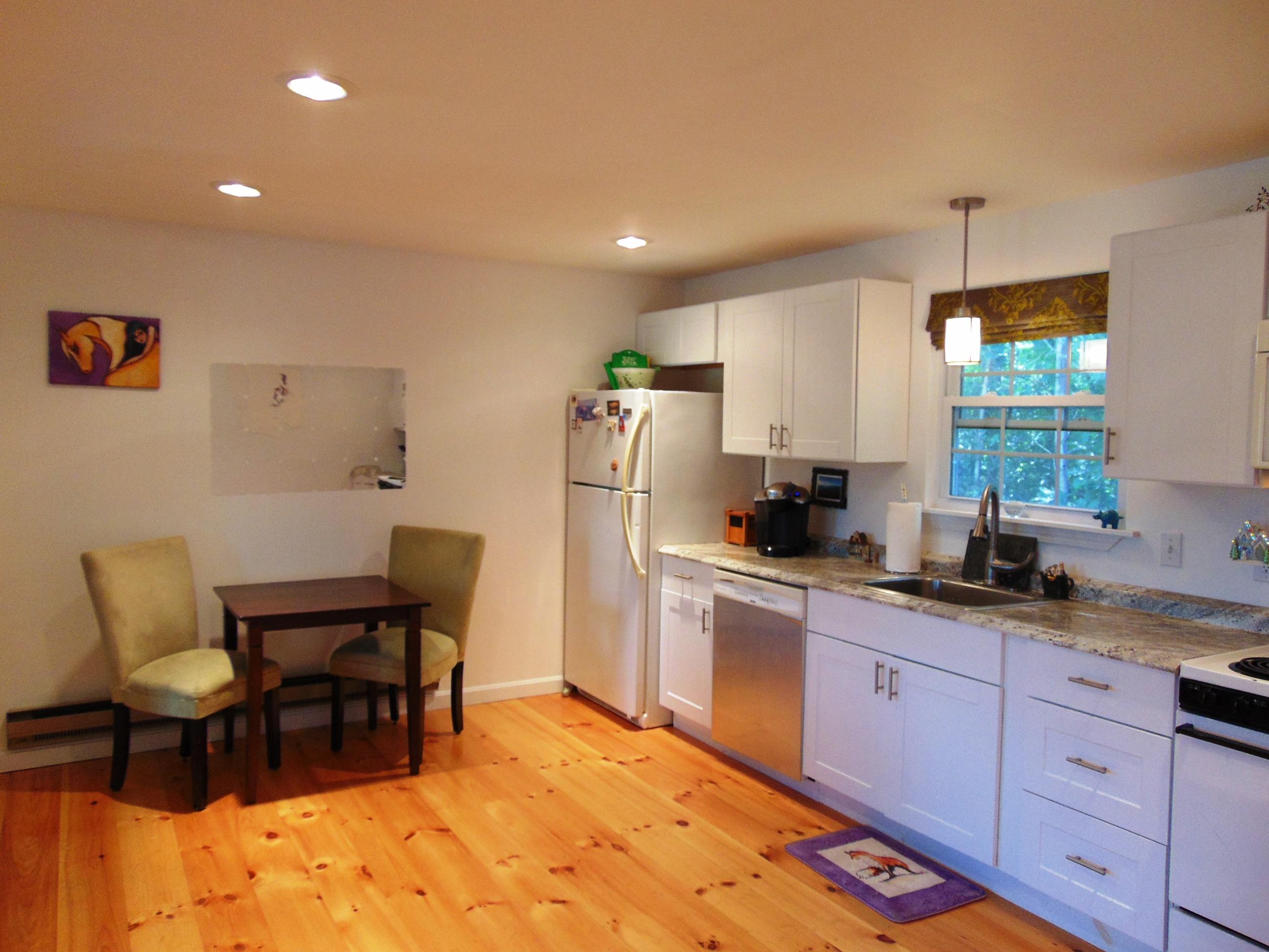 1554 Alna Road Alna, ME 04535 - Photo 3 of 14 DSC01549