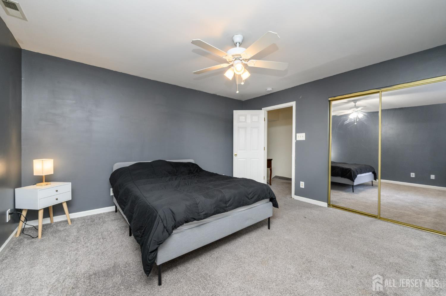 280 Progress Street Riverside, NJ 08075 - Photo 26 of 35 Gallery Image 26