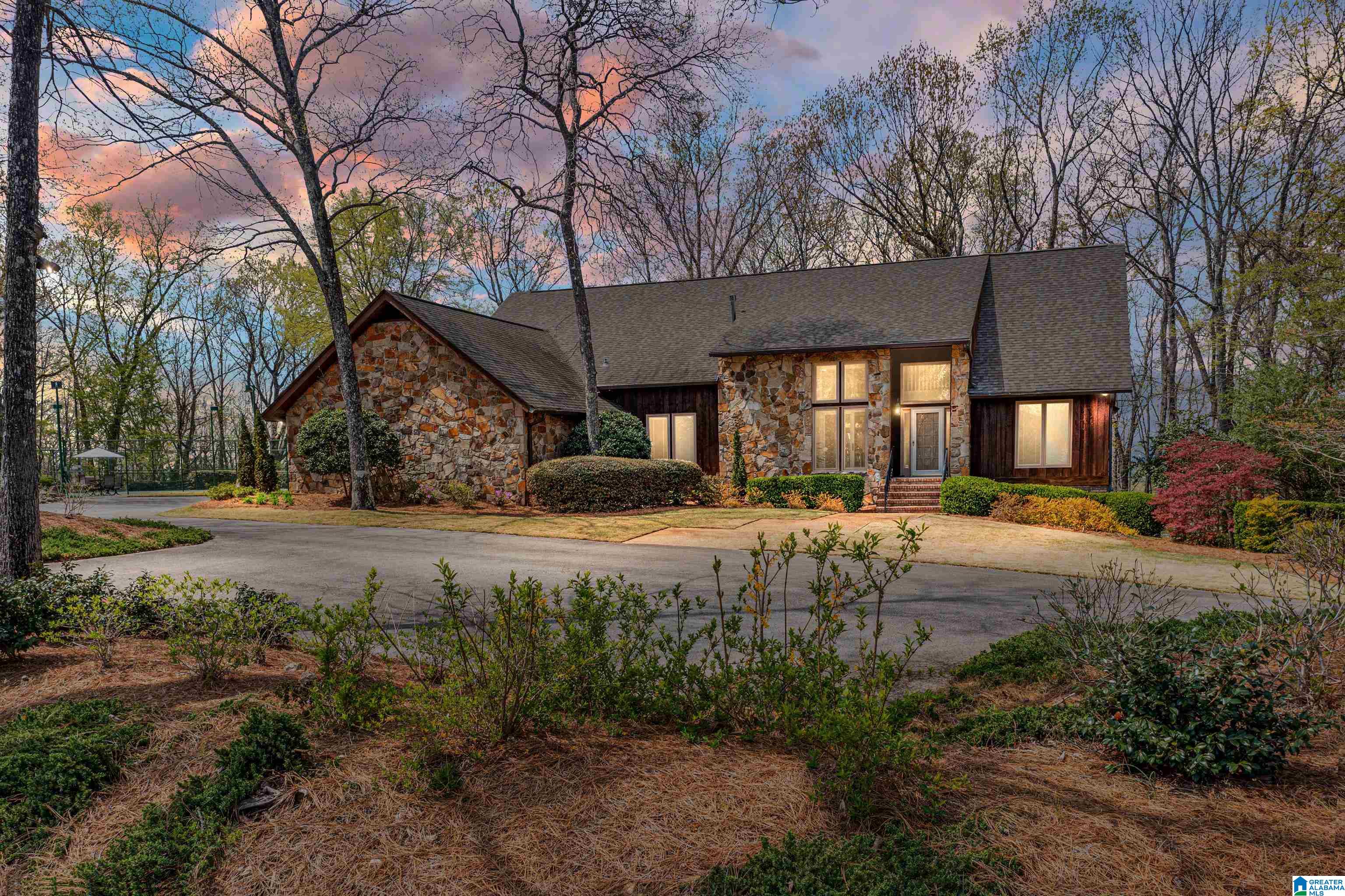 5382 Meadow Brook Road Birmingham, AL 35242 - Photo 1 of 49
