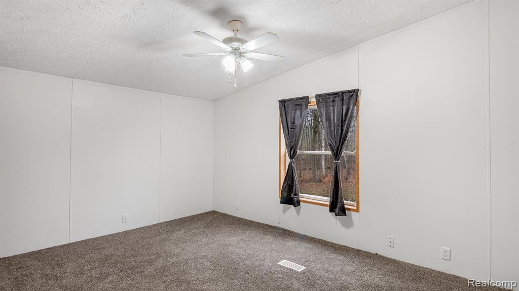 7102 State Road Millington, MI 48746 - Photo 27 of 38