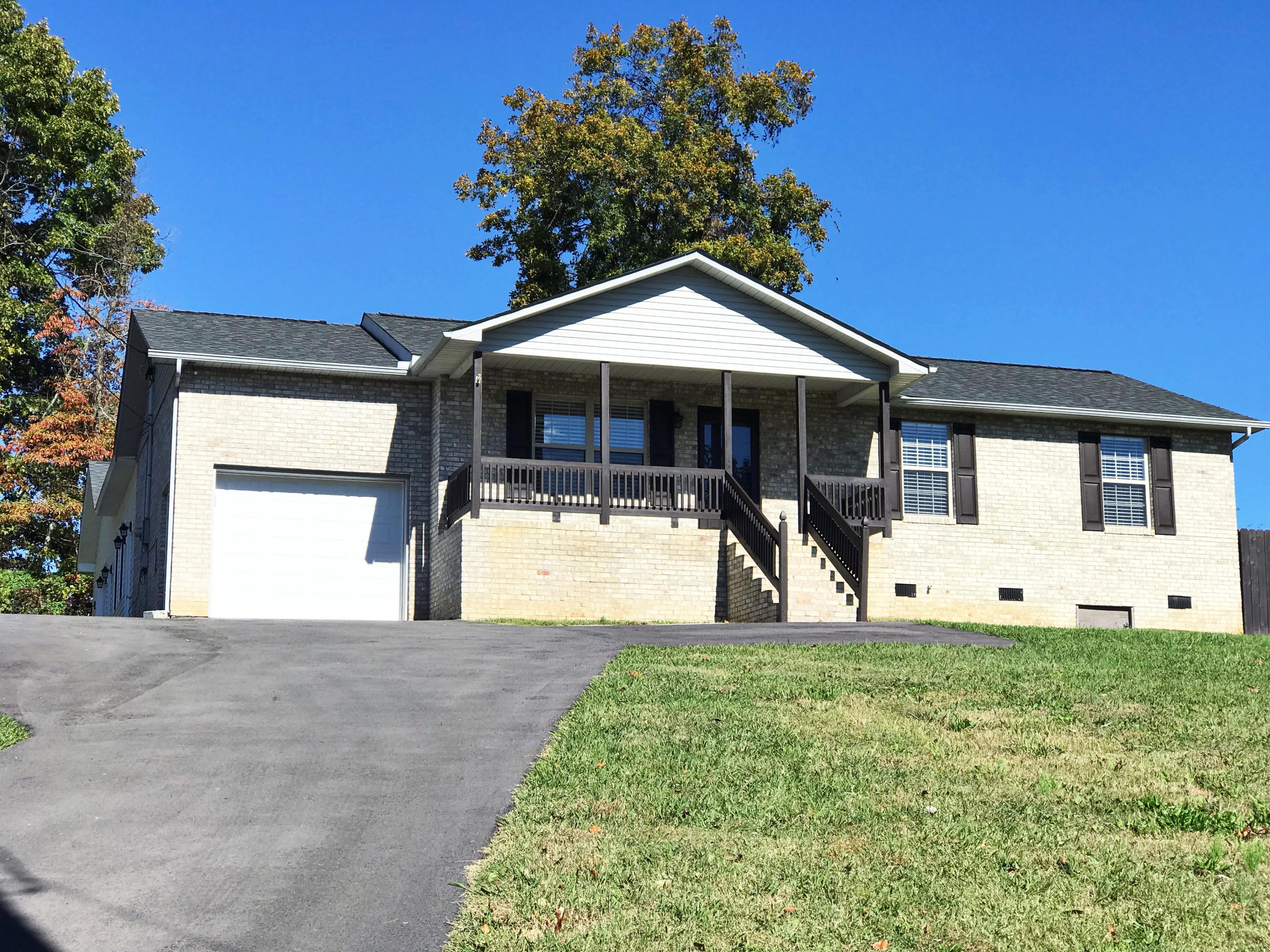 2099 Raven Road Morristown, TN 37814 - Photo 1 of 31 IMG_9035