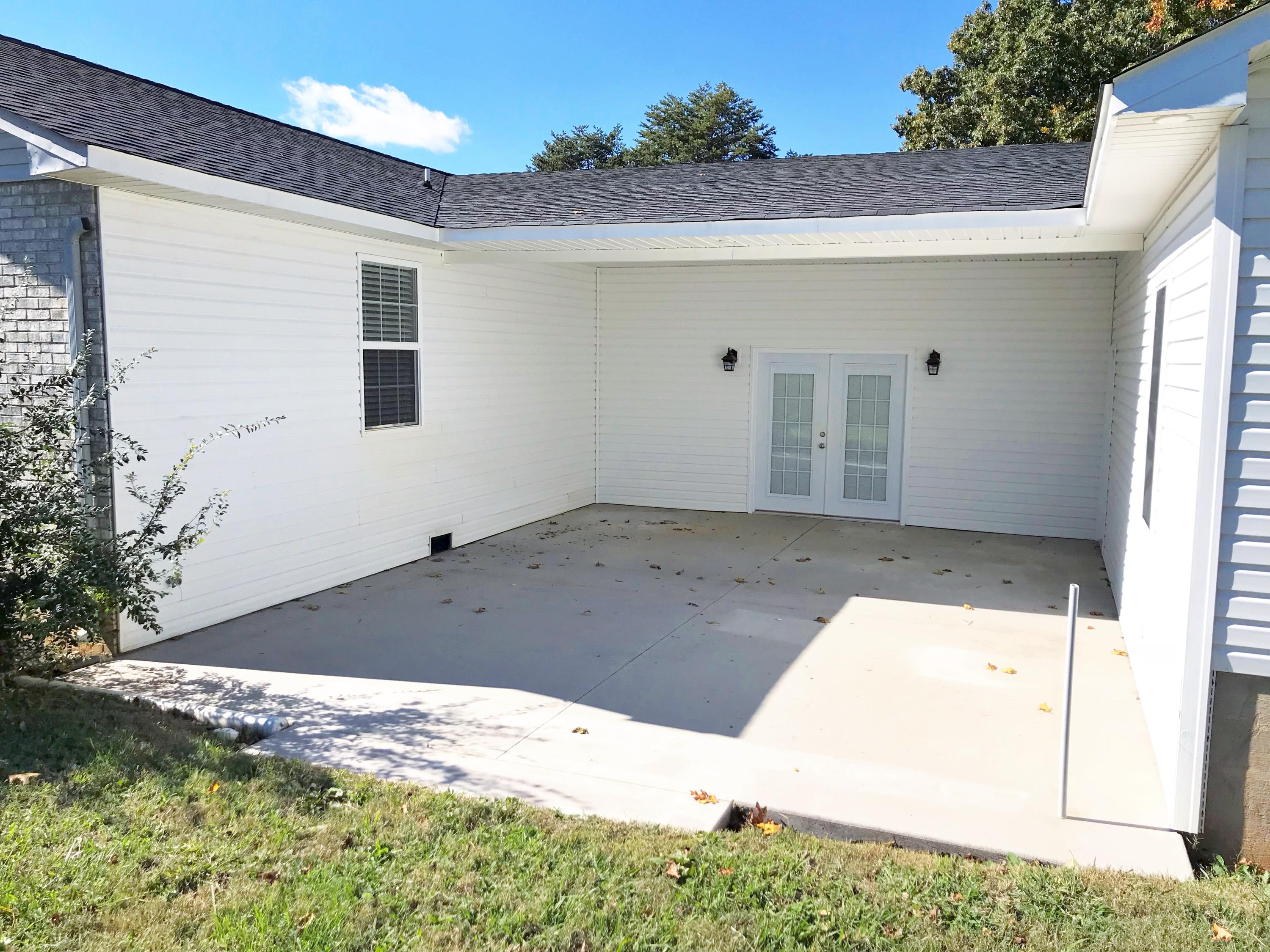 2099 Raven Road Morristown, TN 37814 - Photo 23 of 31 IMG_9029