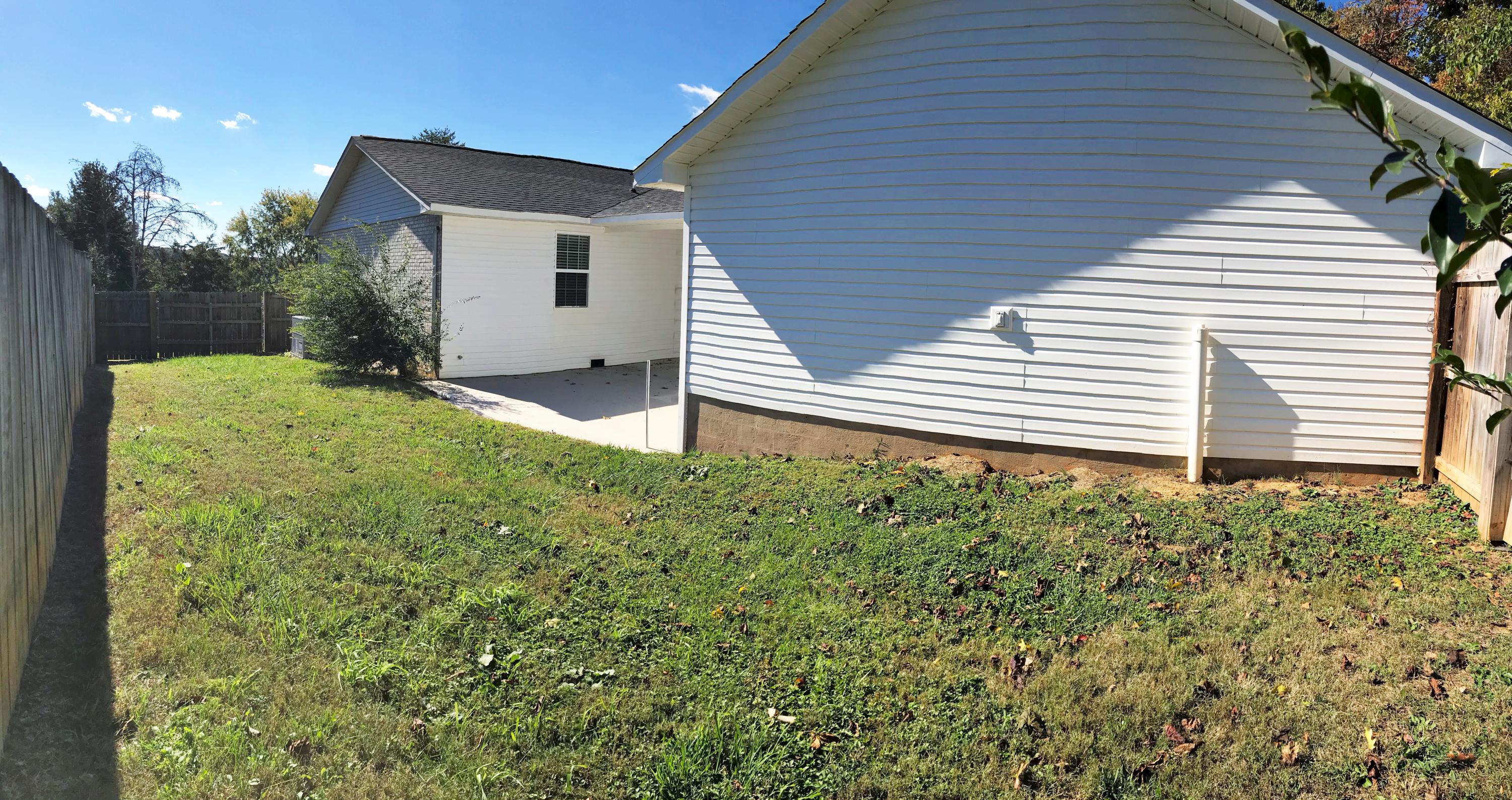 2099 Raven Road Morristown, TN 37814 - Photo 25 of 31 IMG_9031