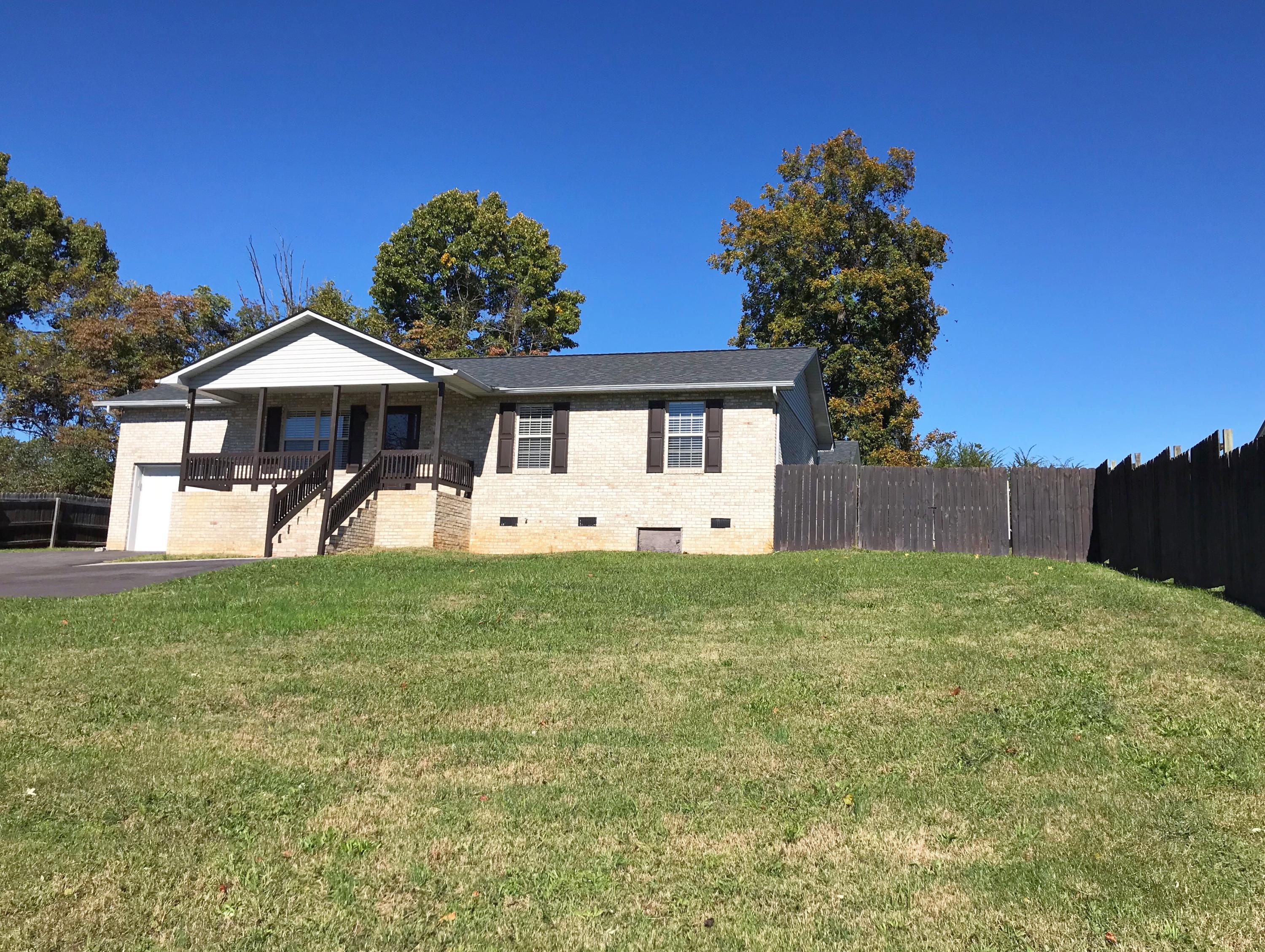 2099 Raven Road Morristown, TN 37814 - Photo 26 of 31 IMG_9034