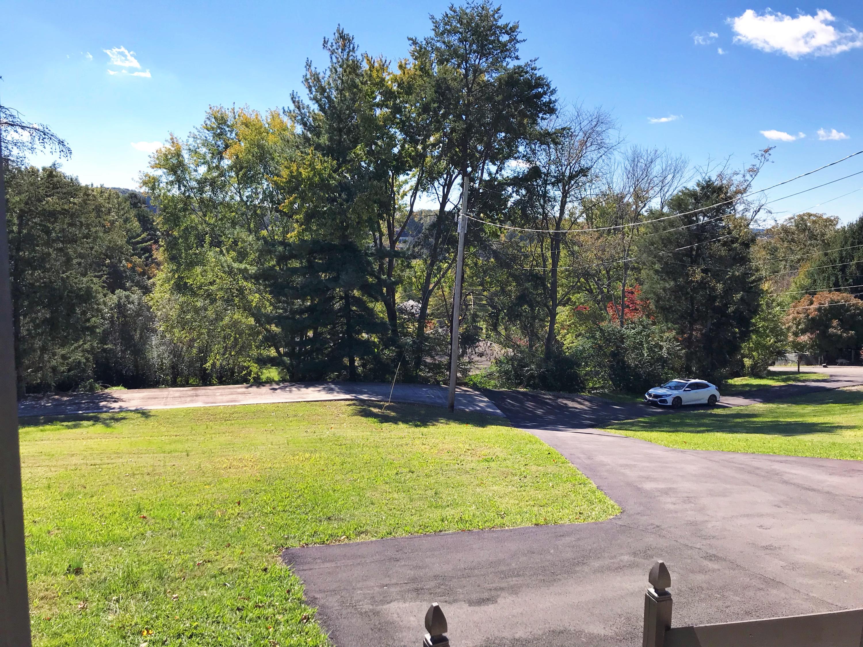 2099 Raven Road Morristown, TN 37814 - Photo 27 of 31 IMG_9032