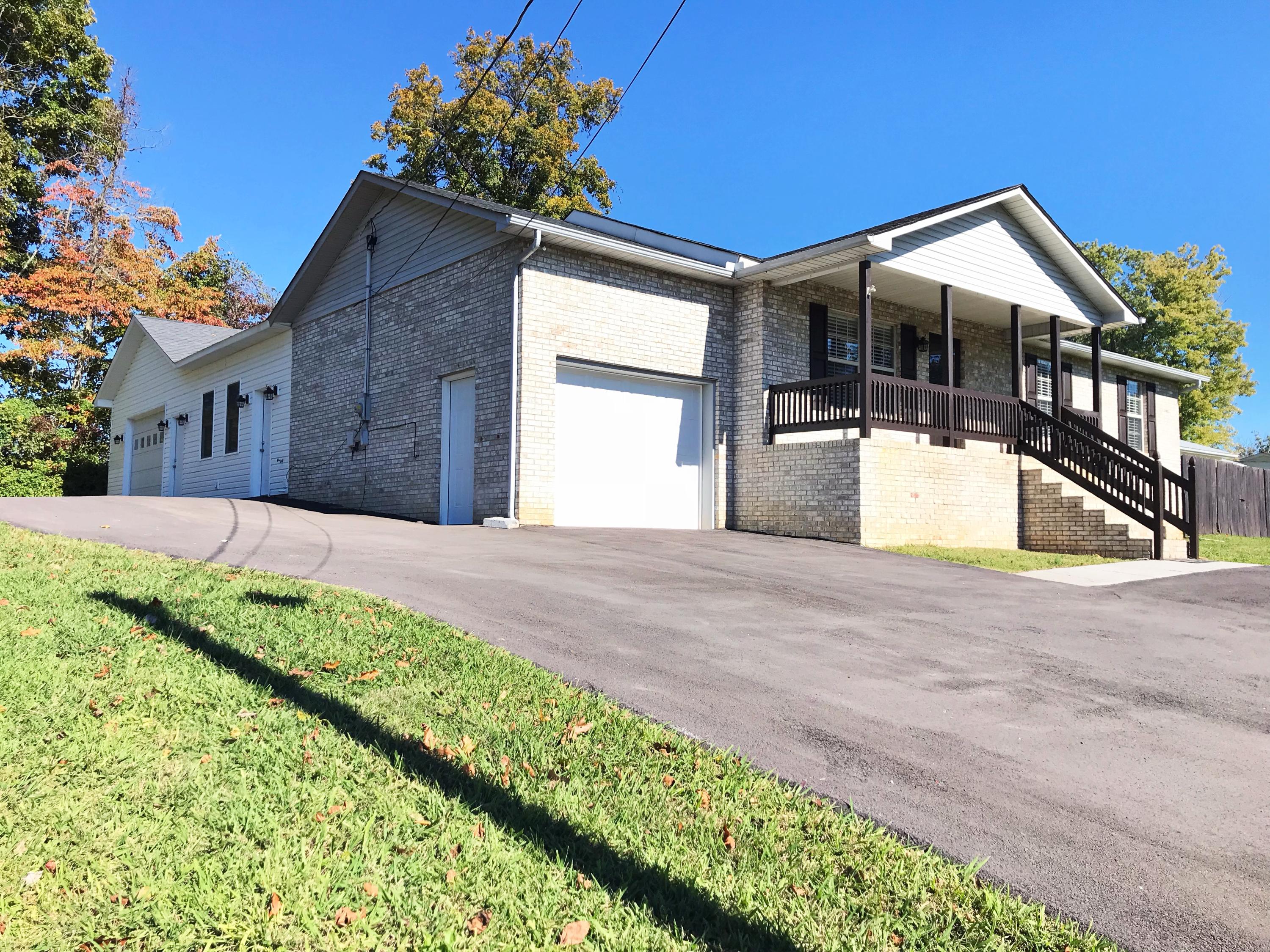 2099 Raven Road Morristown, TN 37814 - Photo 29 of 31 IMG_9038