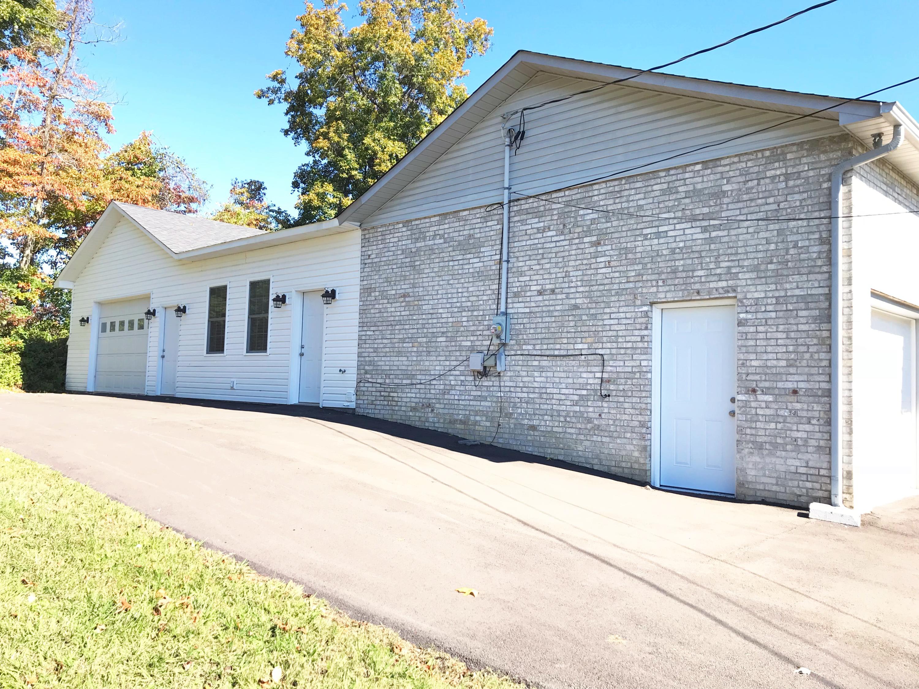 2099 Raven Road Morristown, TN 37814 - Photo 30 of 31 IMG_9039