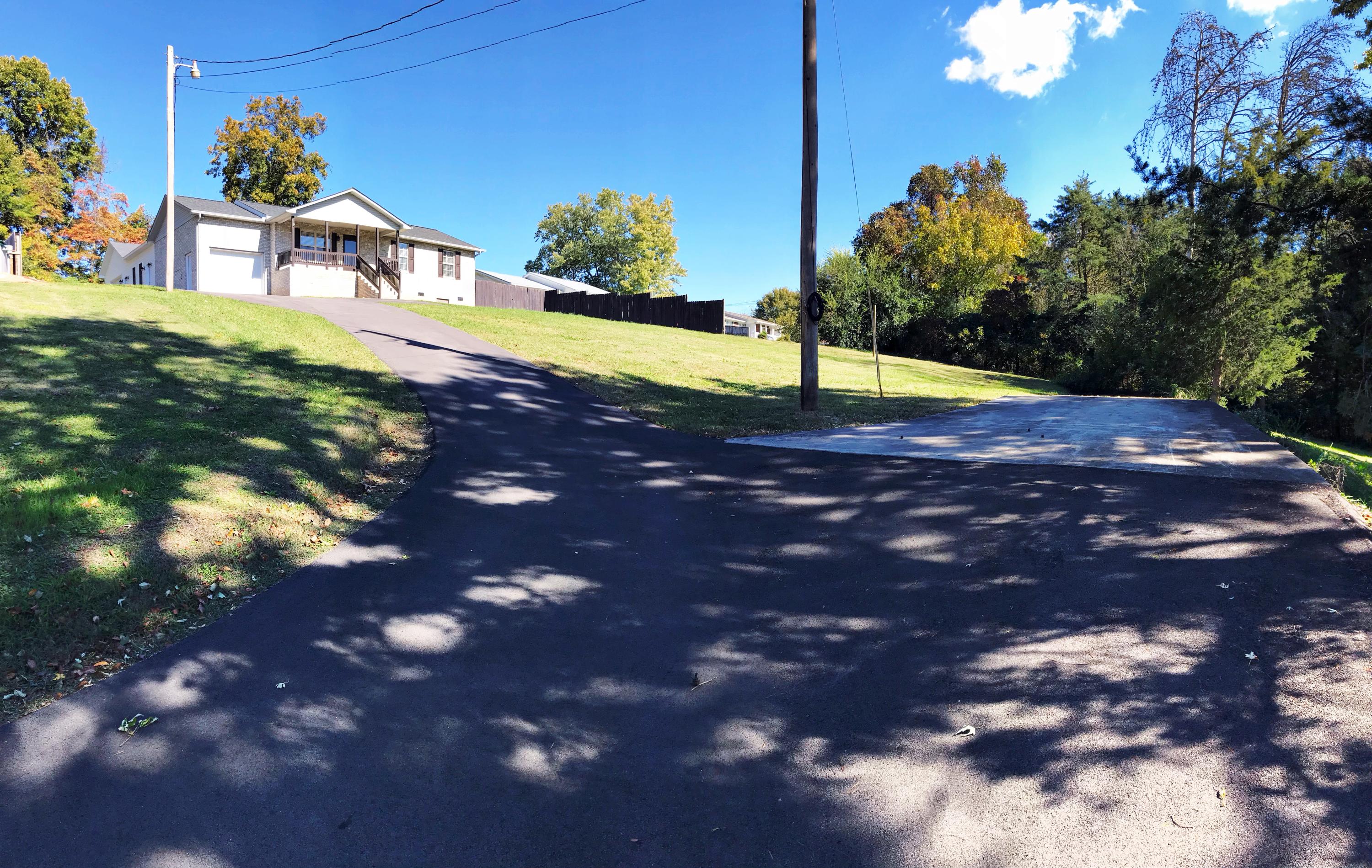 2099 Raven Road Morristown, TN 37814 - Photo 31 of 31 IMG_9036