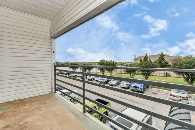 $159,000 | 793 Davis Road, Unit 107, League City, TX 77573