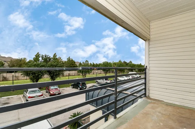 $159,000 | 793 Davis Road, Unit 107, League City, TX 77573