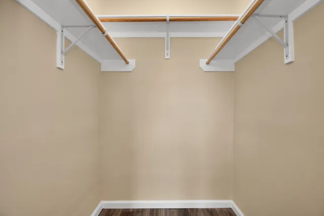 $159,000 | 793 Davis Road, Unit 107, League City, TX 77573