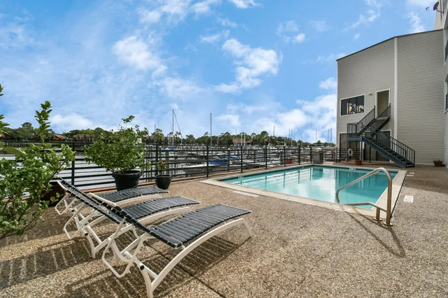 $159,000 | 793 Davis Road, Unit 107, League City, TX 77573