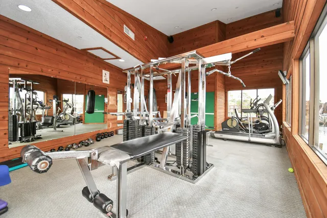 $159,000 | 793 Davis Road, Unit 107, League City, TX 77573