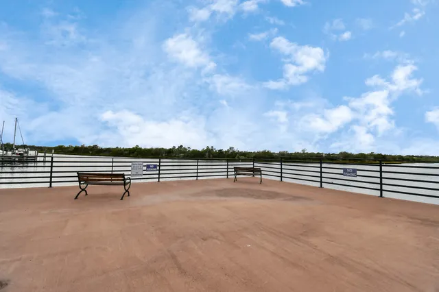 $159,000 | 793 Davis Road, Unit 107, League City, TX 77573