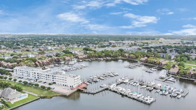 $159,000 | 793 Davis Road, Unit 107, League City, TX 77573