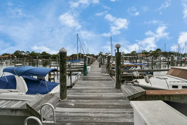 $159,000 | 793 Davis Road, Unit 107, League City, TX 77573