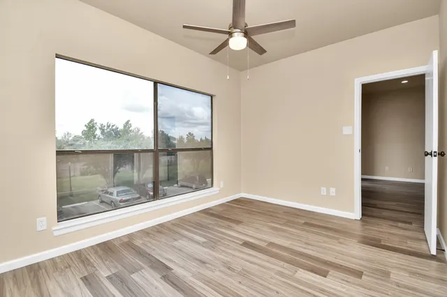 $159,000 | 793 Davis Road, Unit 107, League City, TX 77573