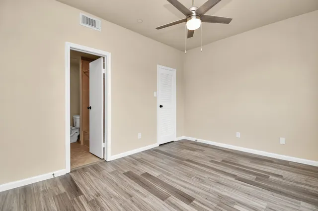 $159,000 | 793 Davis Road, Unit 107, League City, TX 77573