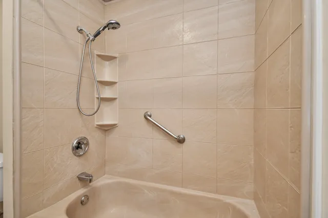 $159,000 | 793 Davis Road, Unit 107, League City, TX 77573