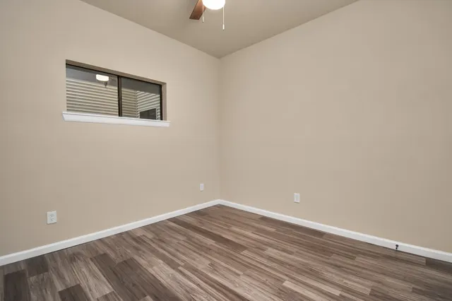 $159,000 | 793 Davis Road, Unit 107, League City, TX 77573