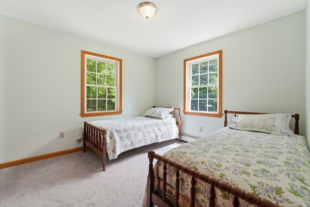 22 Sczygiel Road Ware, MA 01082 - Photo 18 of 42