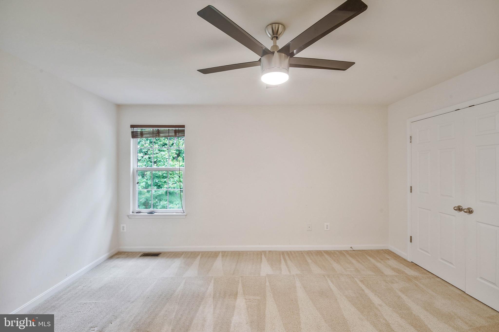 3461 Eagle Ridge Drive Woodbridge, VA 22191 - Photo 40 of 58