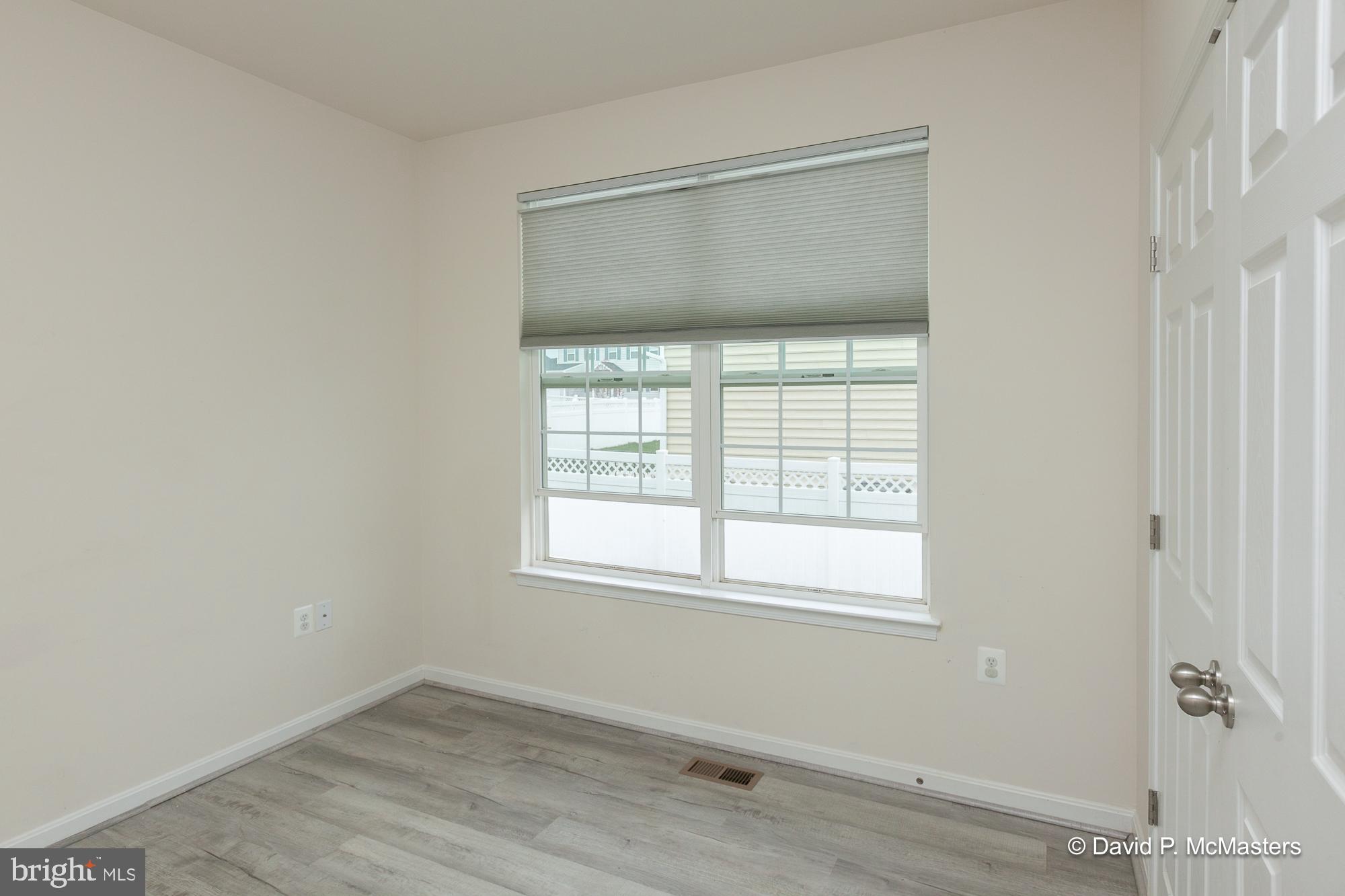 167 Sparkling Brook Road Ranson, WV 25438 - Photo 11 of 71 Bedroom 1