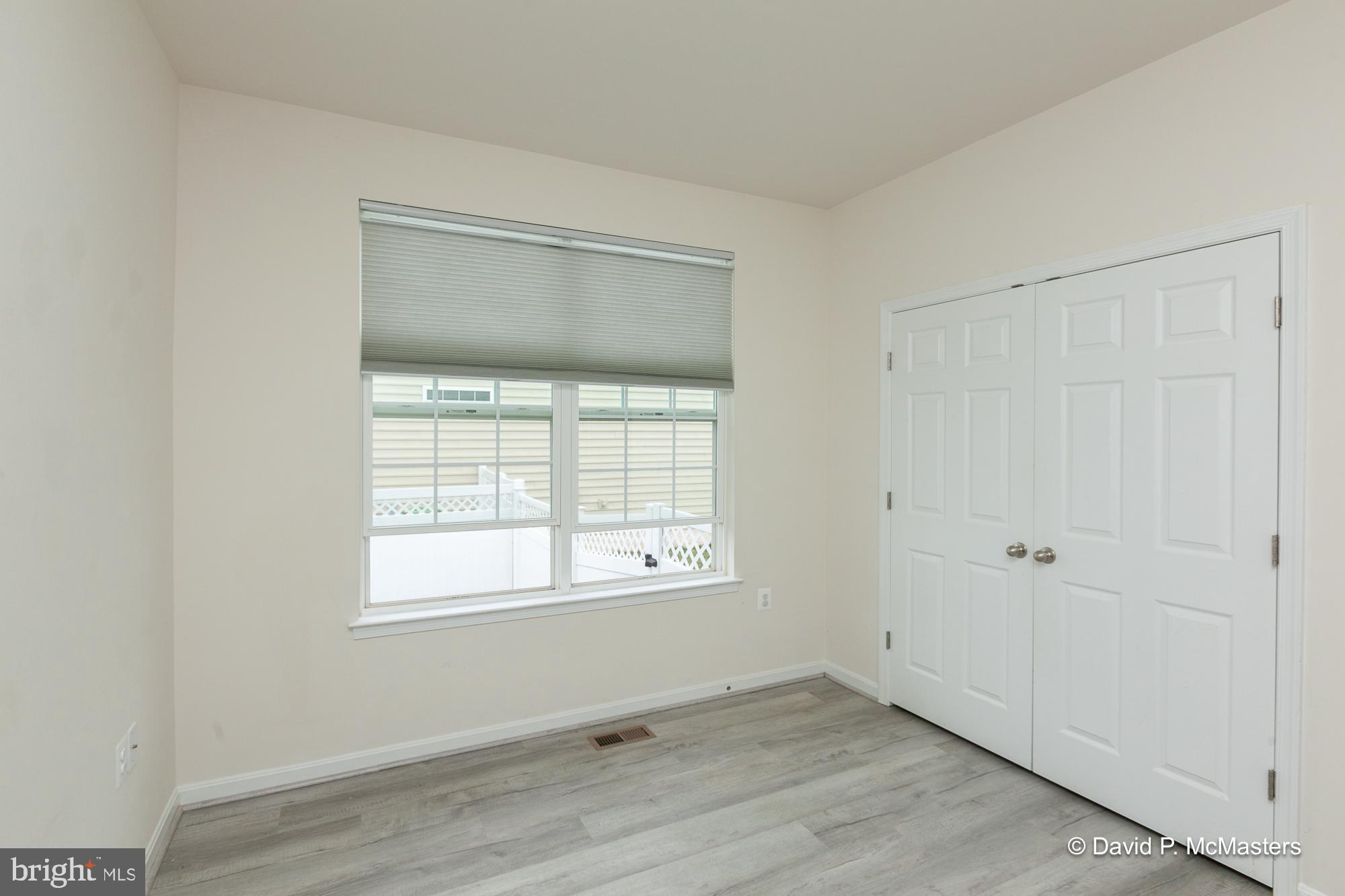 167 Sparkling Brook Road Ranson, WV 25438 - Photo 12 of 71 Bedroom 1