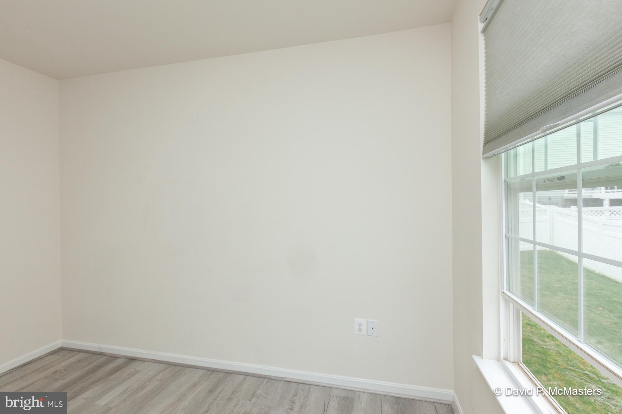 167 Sparkling Brook Road Ranson, WV 25438 - Photo 14 of 71 Bedroom 1