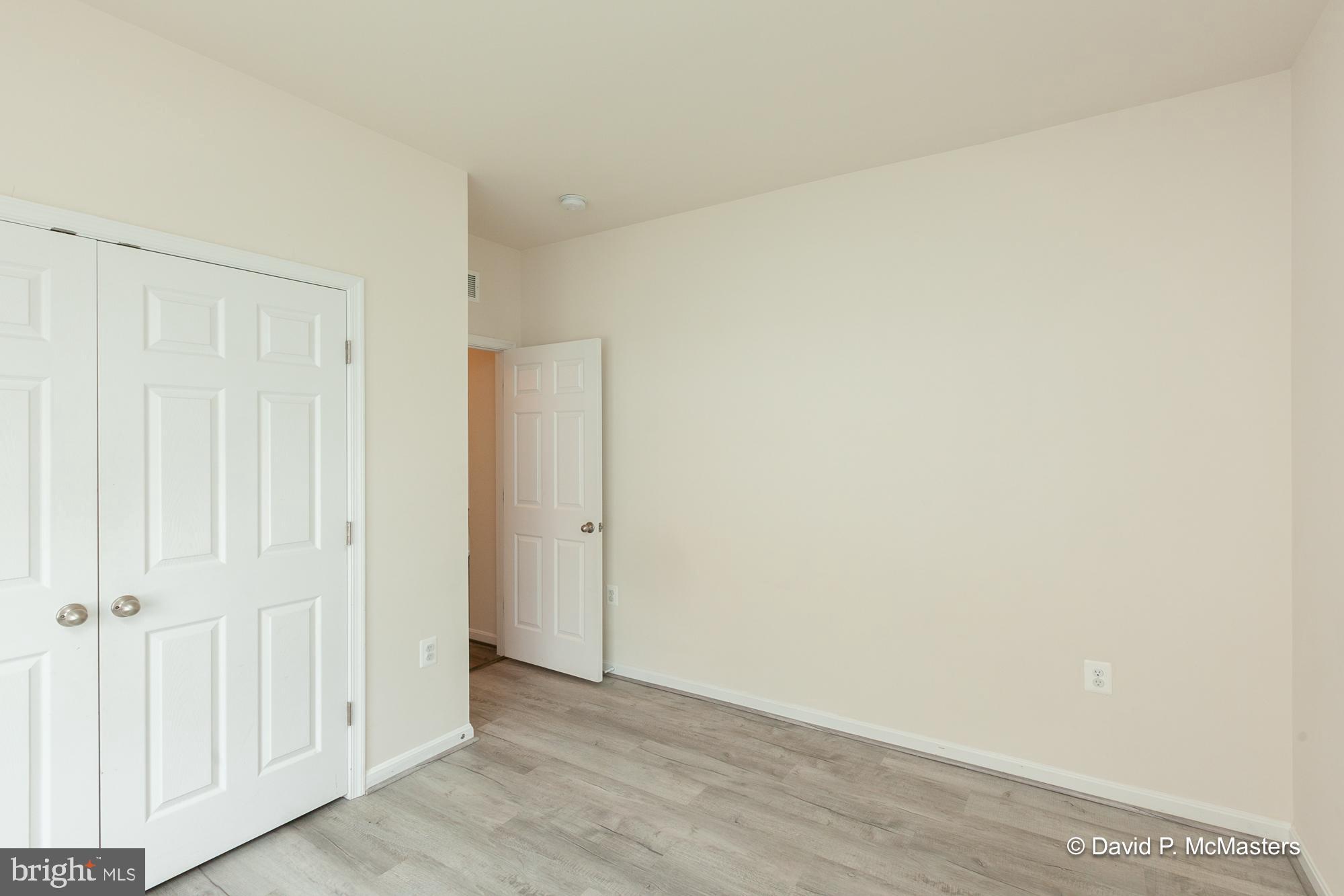 167 Sparkling Brook Road Ranson, WV 25438 - Photo 15 of 71 Bedroom 1