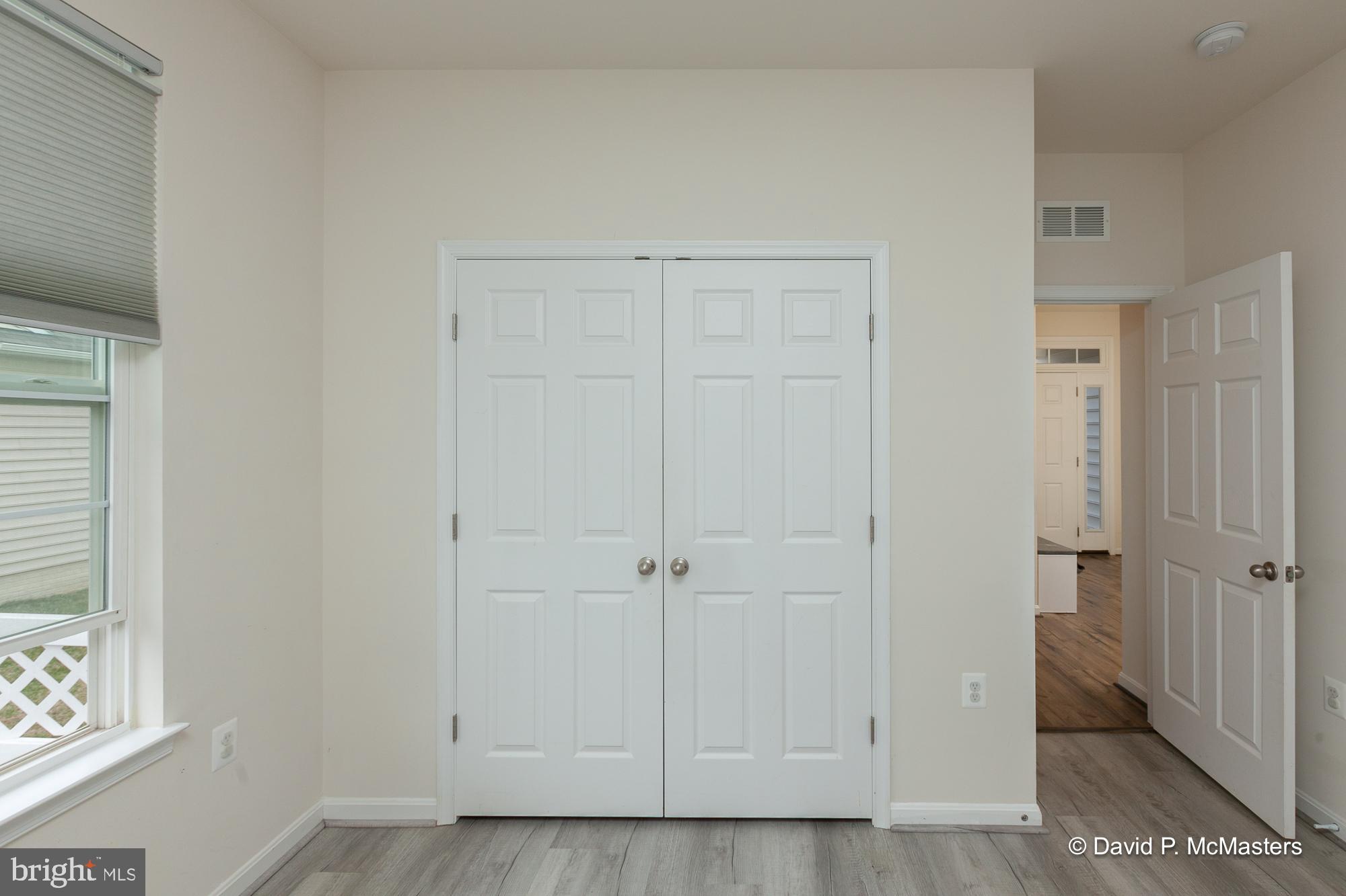 167 Sparkling Brook Road Ranson, WV 25438 - Photo 16 of 71