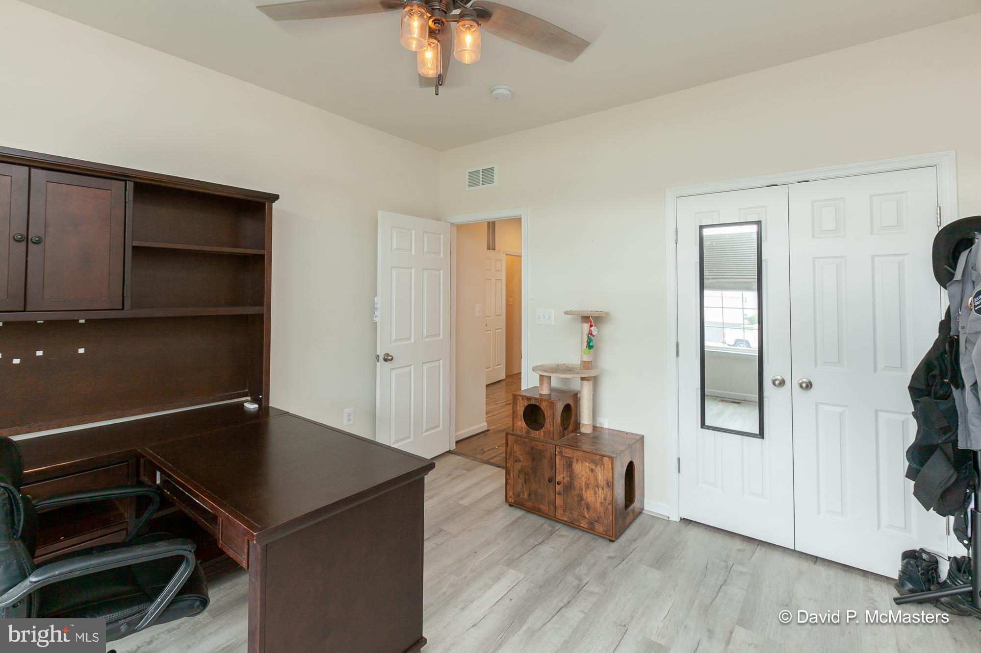 167 Sparkling Brook Road Ranson, WV 25438 - Photo 20 of 71 Bedroom 2