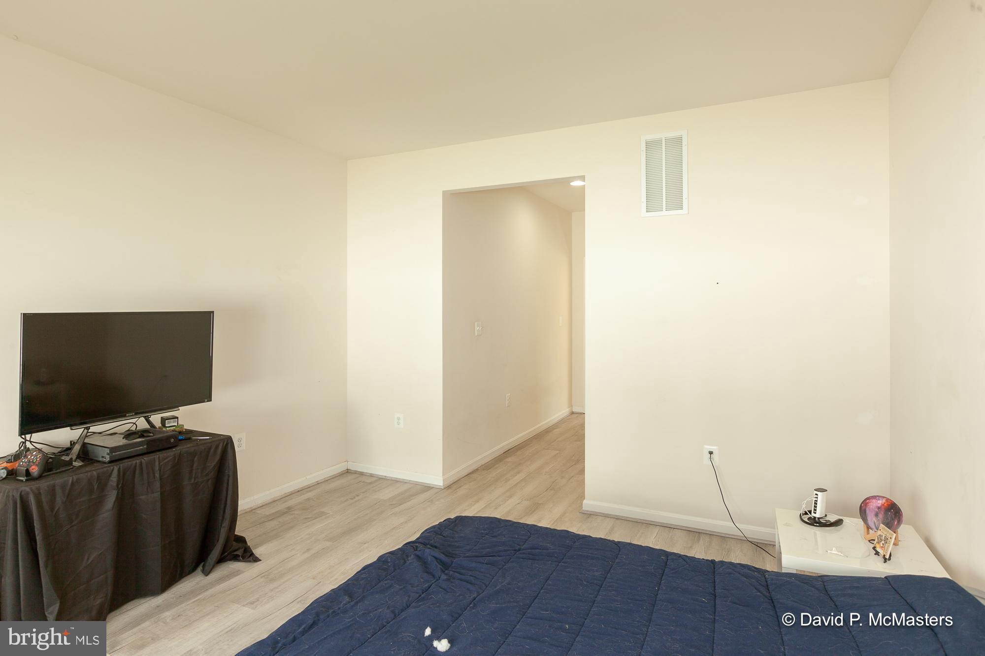 167 Sparkling Brook Road Ranson, WV 25438 - Photo 29 of 71 Master bedroom