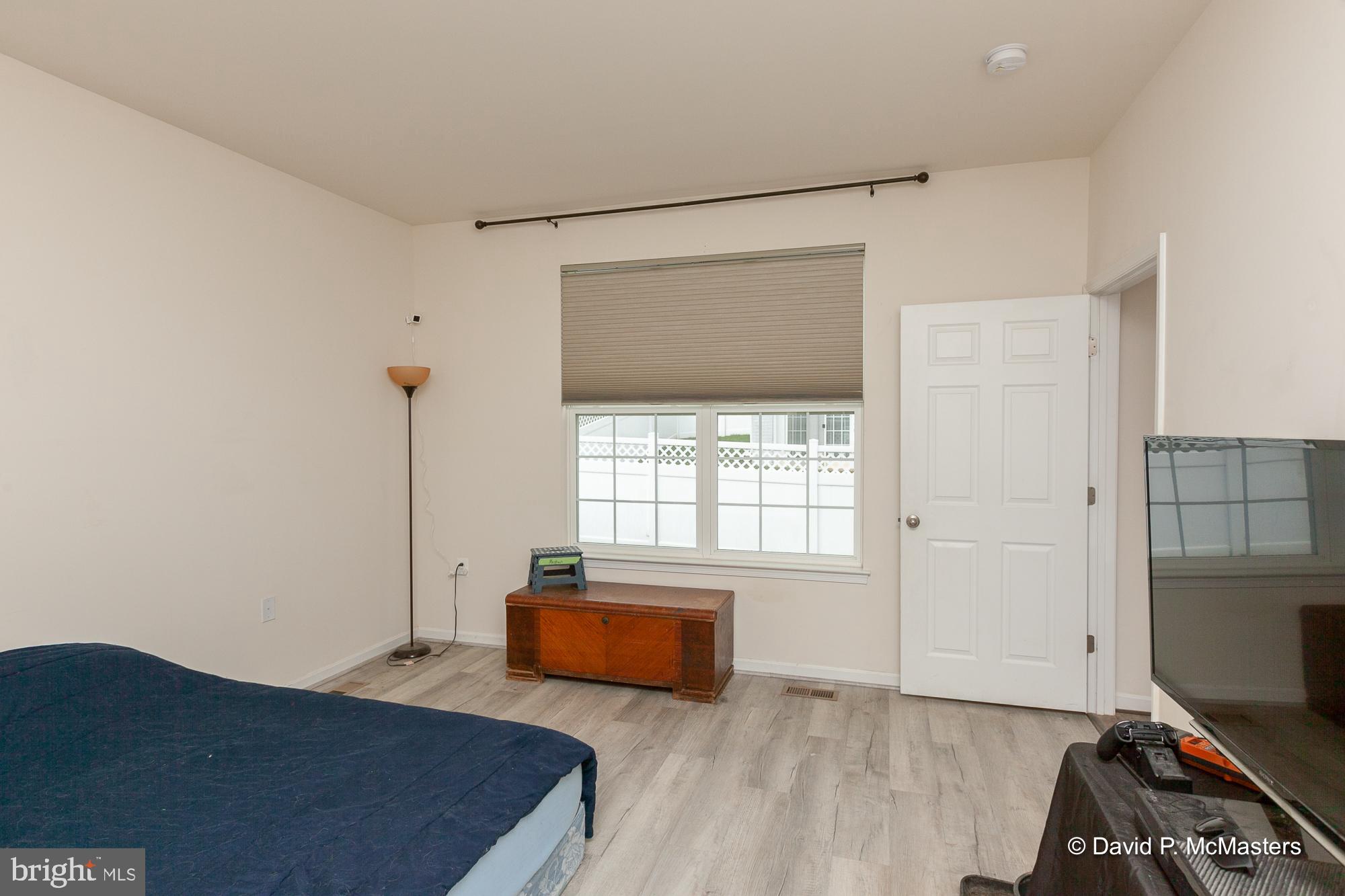 167 Sparkling Brook Road Ranson, WV 25438 - Photo 31 of 71 Master bedroom