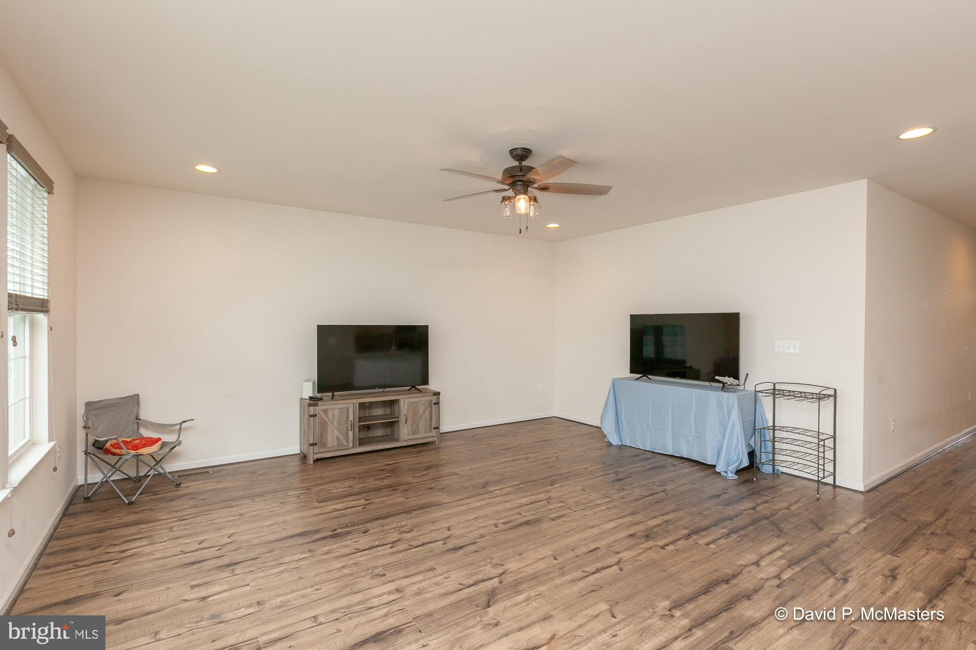 167 Sparkling Brook Road Ranson, WV 25438 - Photo 40 of 71 Family room